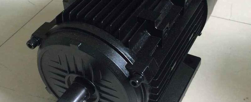 電機對角振動大的原因是什么？（介紹電機運行異常的原因）