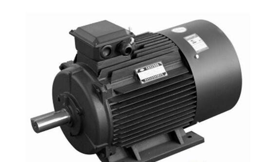 直線電機原理及應用詳解PDF資料下載