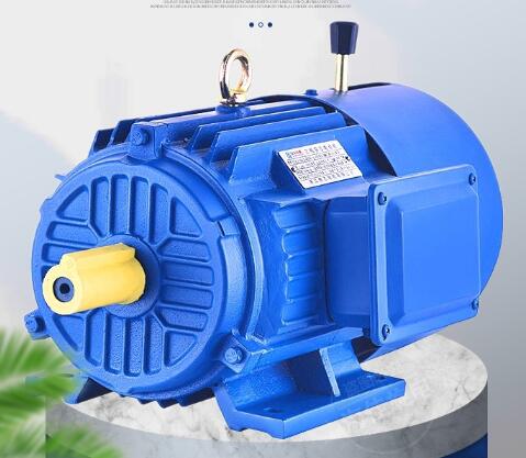 步進電機和直線電機有哪些不同？（詳解兩種電機的特點和應用場景）