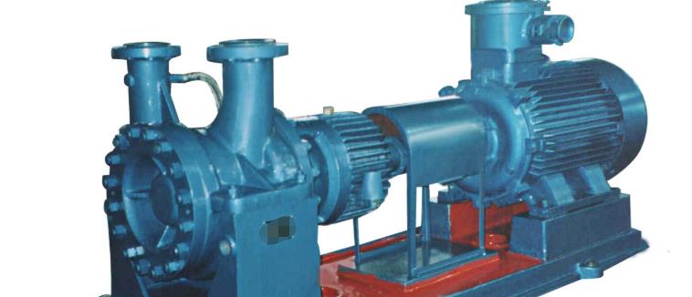 永磁電機與普通電機有什么不同？