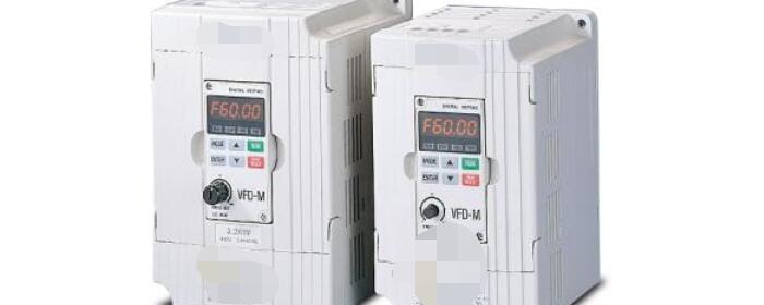 雙速電機配電為什么只配高速，還有其他選項嗎？