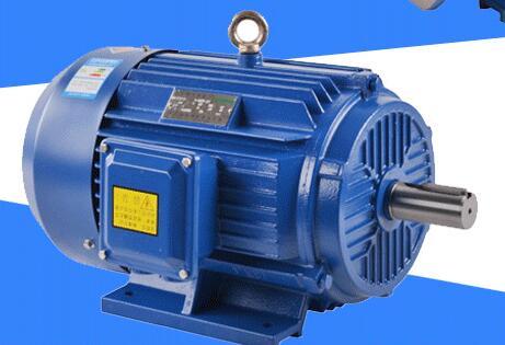 永磁電機是同步電機嗎？（介紹永磁電機的工作原理）