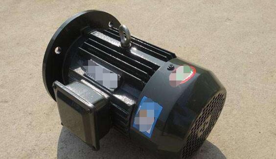 單相電機調速反饋的原理和工作方式是什么？