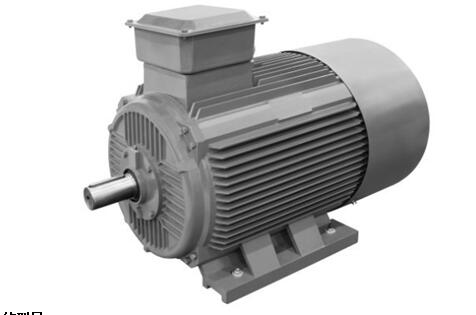 雙速電機控制器防火技術詳解