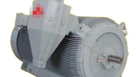 交流電機繞線直流電阻如何測量，簡易測量交流電機繞線直流電阻的方法