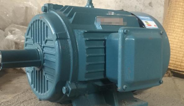 單相電機為什么需要使用雙電容？原理介紹與應用討論
