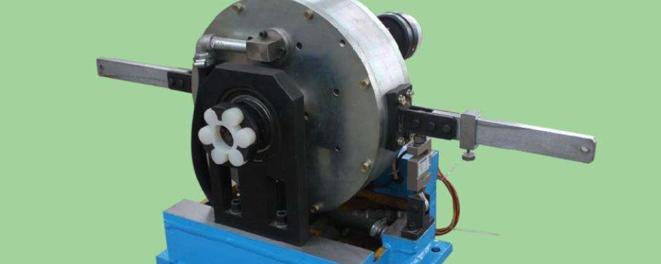 seipee電機(jī)，了解seipee電機(jī)的特點和應(yīng)用
