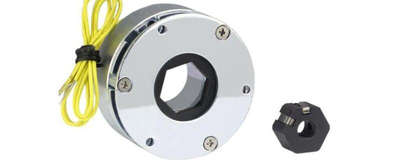 b超探頭電機(jī)驅(qū)動(dòng)，b超探頭電機(jī)驅(qū)動(dòng)技術(shù)詳解