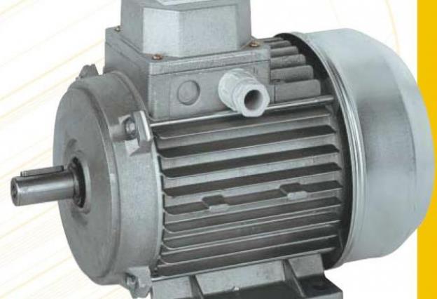 55kw電機(jī)一小時(shí)用電多少，55kw電機(jī)的耗電量