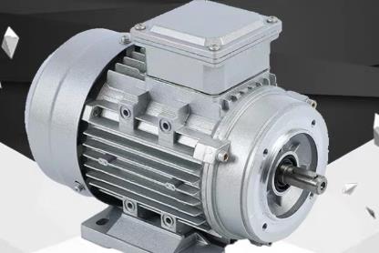 220電機(jī)怎么改380v，220V電機(jī)改造為380V電機(jī)的方法