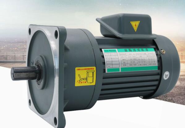 yvp電機(jī)與YVF2區(qū)別，詳解yvp電機(jī)和YVF2電機(jī)的特點(diǎn)和區(qū)別
