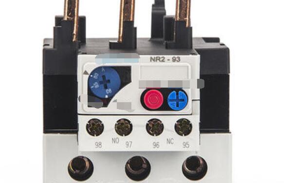 全順瓦片電機(jī)省電嗎，全順瓦片電機(jī)的能源消耗情況