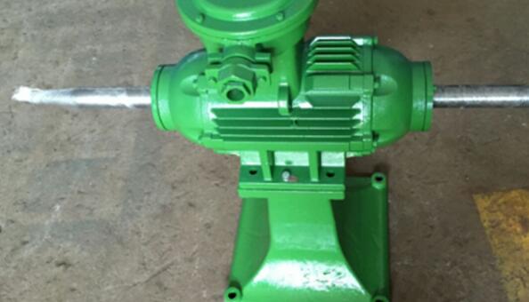 江特電機(jī)利益輸送，介紹江特電機(jī)的不正當(dāng)行為