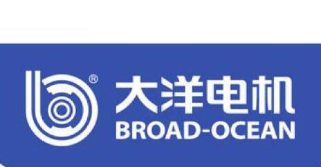 交流電機(jī)轉(zhuǎn)速，詳解交流電機(jī)轉(zhuǎn)速方法