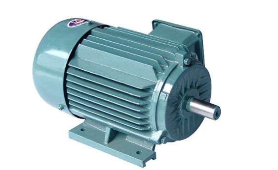 伺服電機(jī)報(bào)al024，介紹伺服電機(jī)報(bào)代碼al024