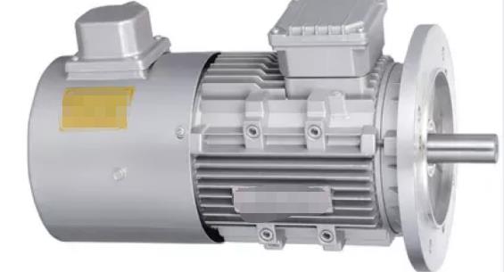 350千瓦發(fā)電機(jī)組制動功率是多少？計算公式及影響因素解析