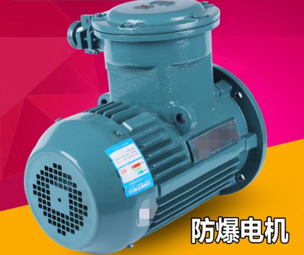 振動脫水篩的電機激重中心怎么算的？
