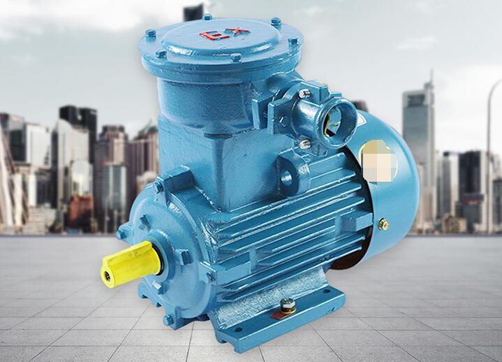 起重電機剎車片用什么膠水粘合牢固？