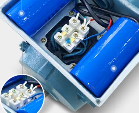 電機壓縮機好還是電容機好？