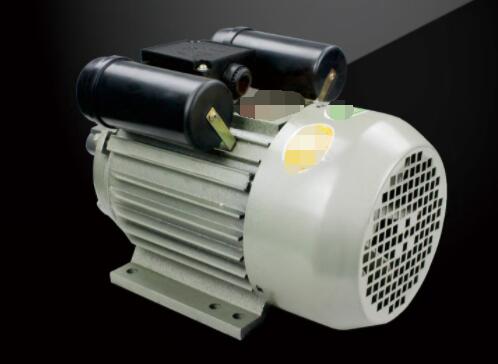 震動頻率20赫茲對應的電機轉速是多少？