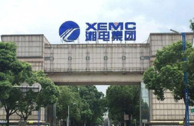國內比較好的電機是哪里的?它具備優勢不得不看
