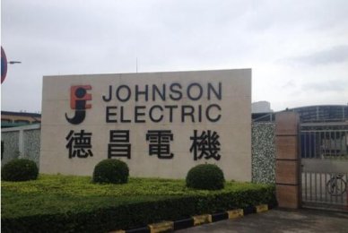 國產電機質量哪家品牌好？十大廠家品牌都有哪些？