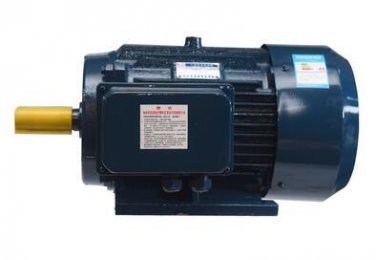 湘潭電機廠歷年領導都有誰？詳細介紹下