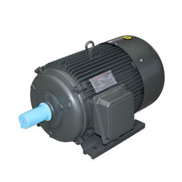 永磁同步電機與異步電機相比有什么特點和優勢？