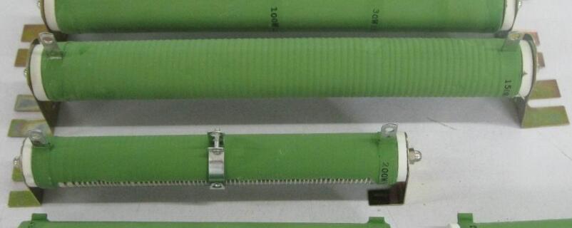 直流無刷電機（無刷電機是哪國發明的,無刷電機發明人是誰？）