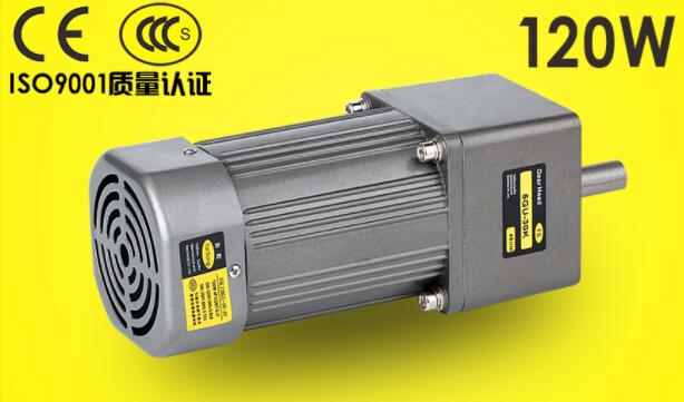 如何檢查電機的接線？