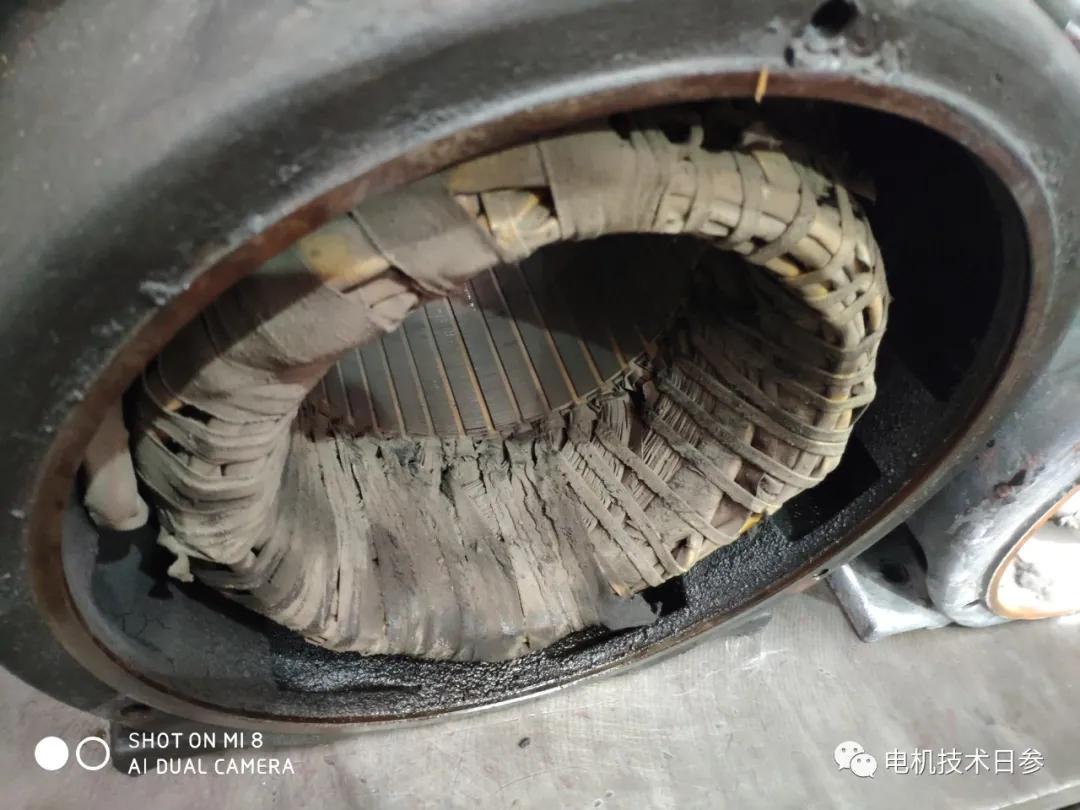 電機分流系統中控制保護和防爆要求的關鍵是什么？