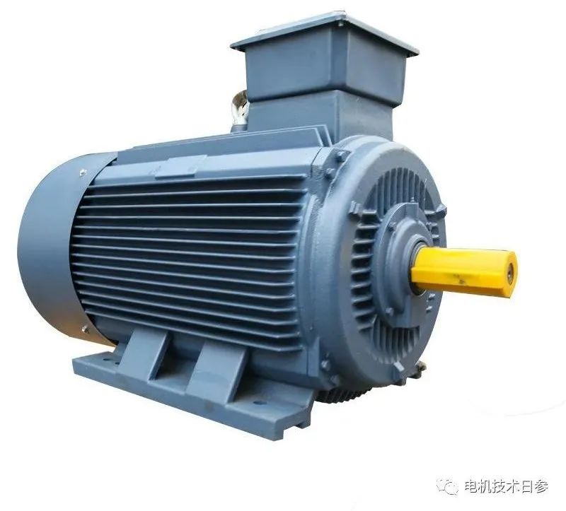 中國發布第三批高耗能機電產品信息摘要—— 現在還有人賣嗎？